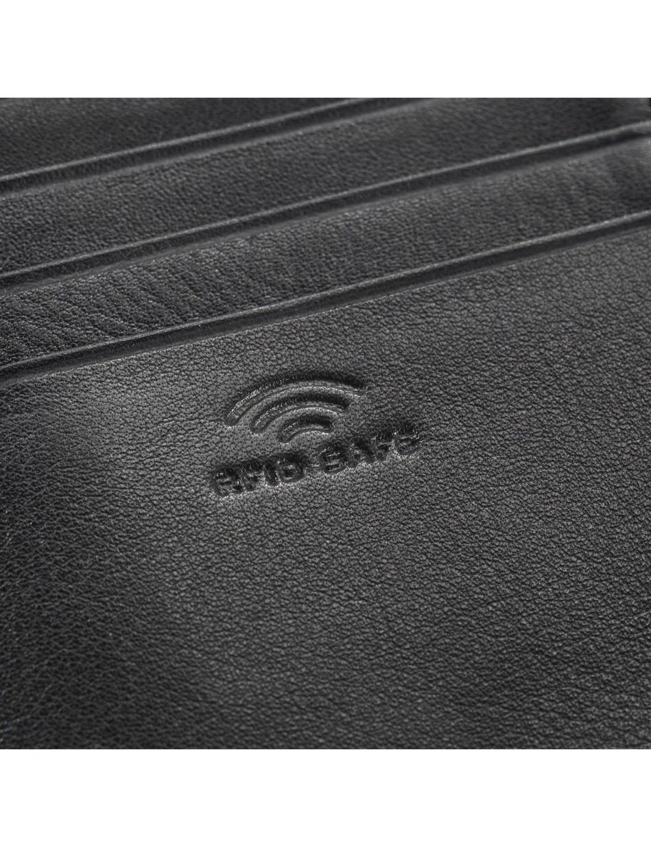 BILLFOLD V8 HERRSTEIN HUMBERT
