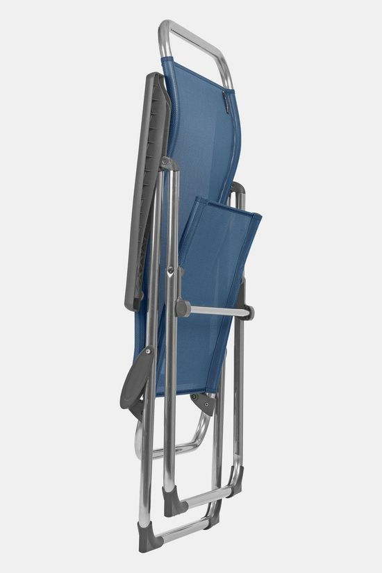 Lafuma Mobilier Lafuma Mobilier Alu Cham Batyline