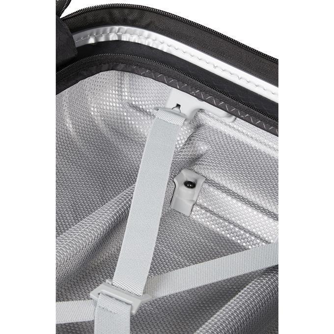 Samsonite | Proxis | Handbagage Spinner 50/40 EXP