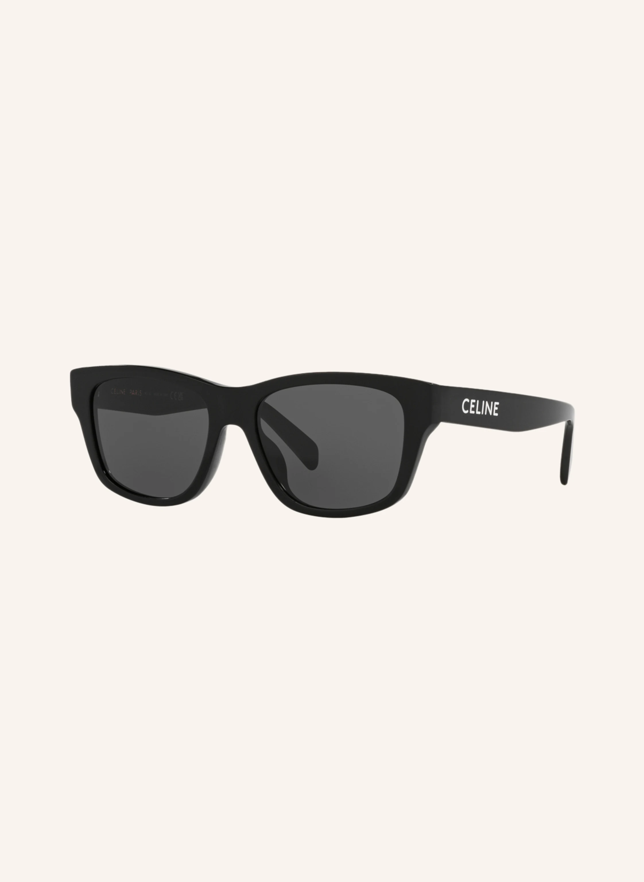 CELINE Sonnenbrille CL40249