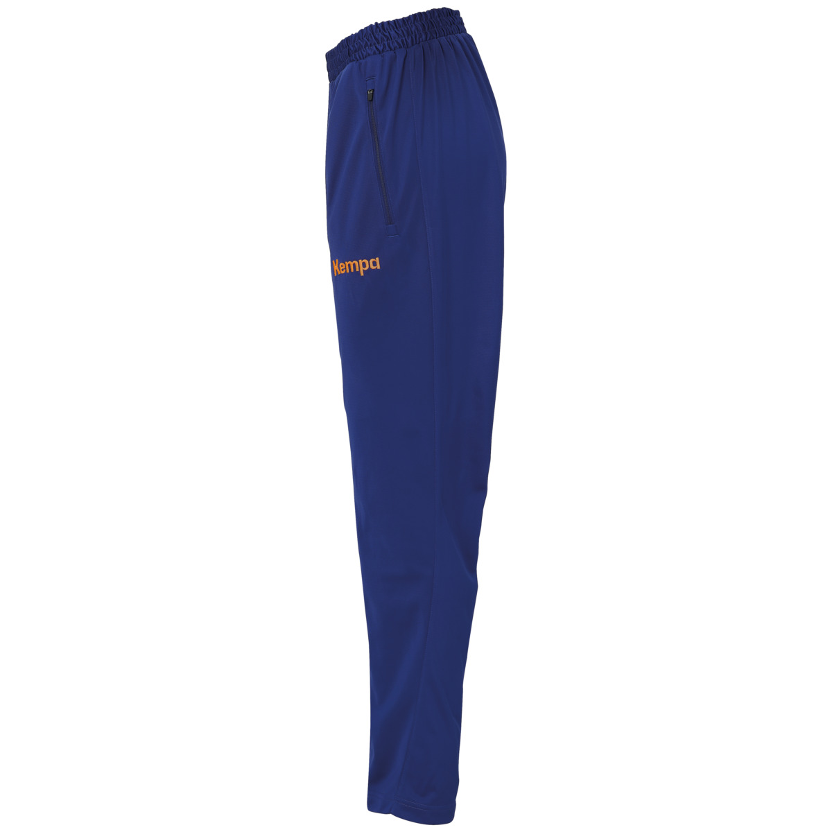 EMOTION 2.0 HOSE WOMEN