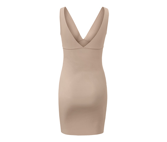 Bodyforming-Unterkleid