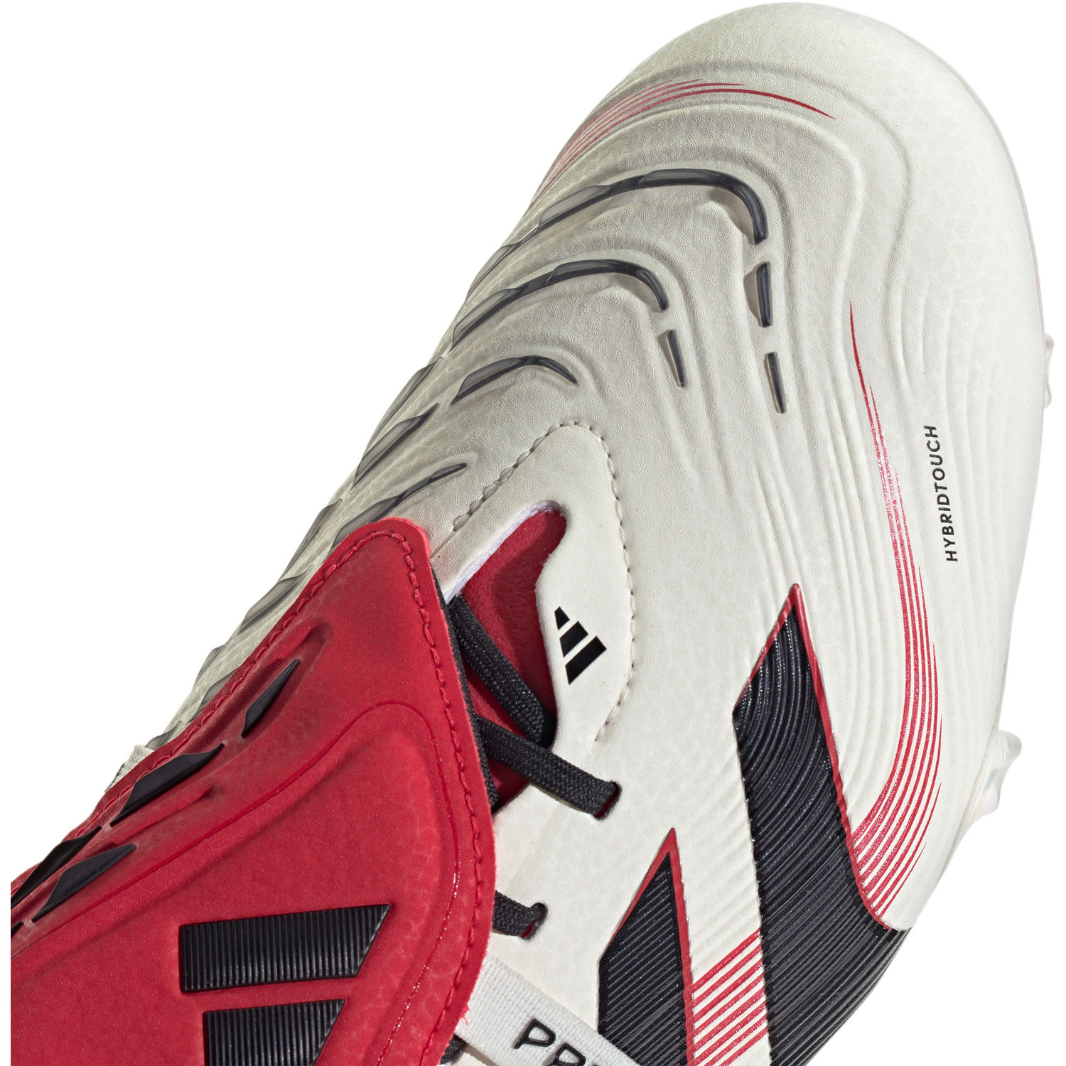 adidas Predator Elite FT FG