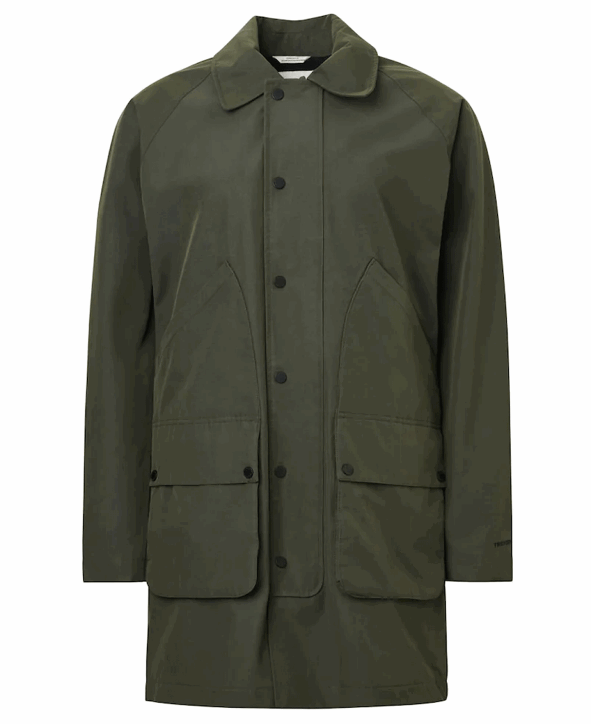 Tretorn<br>Farmer Coat M