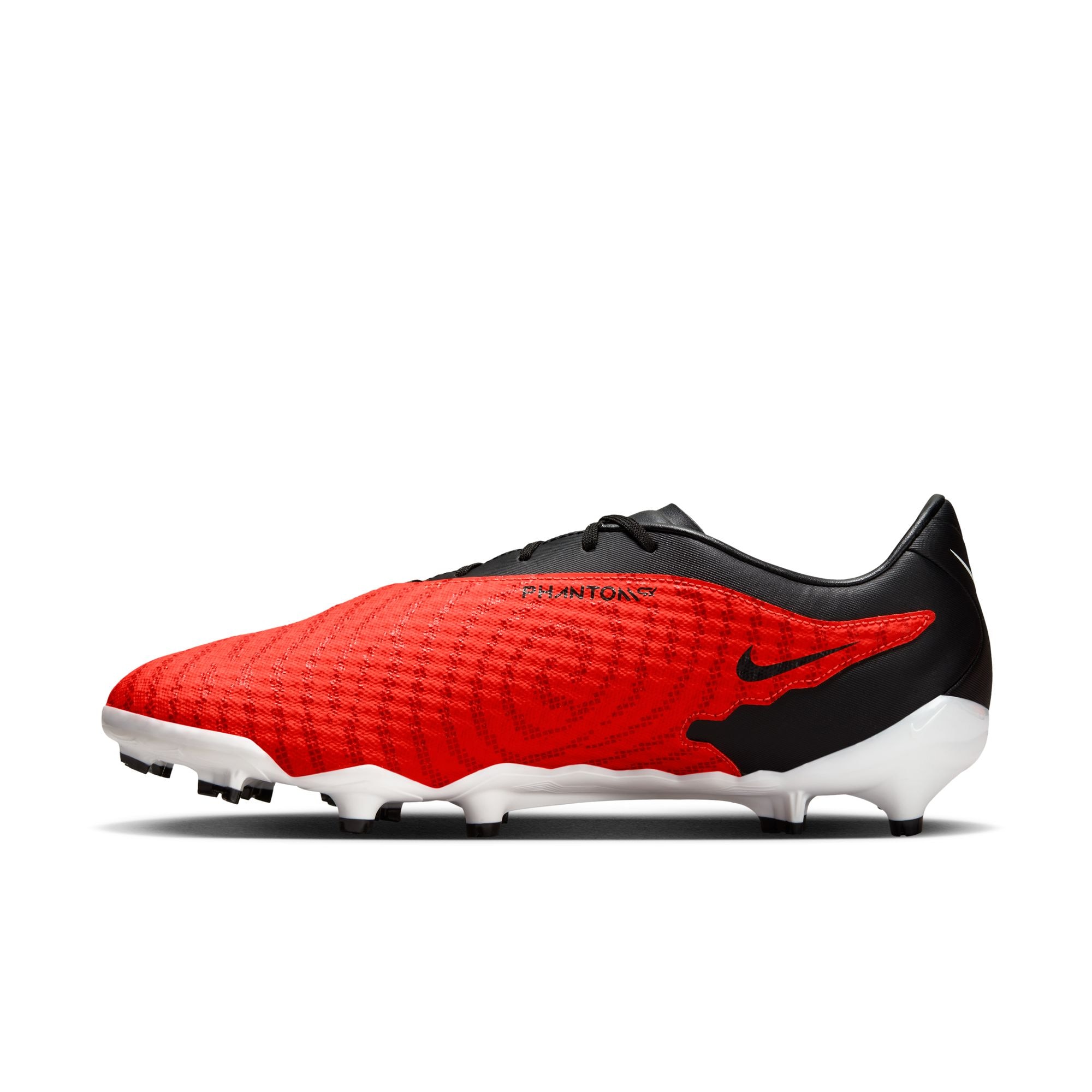 Nike Fussballschuh »PHANTOM GX ACADEMY FG/MG«  für Rasen- und Kunstrasenplätze