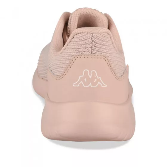 Baskets ROSE KAPPA