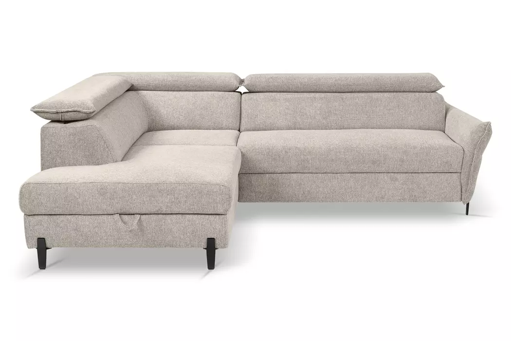 Ecksofa Romeo