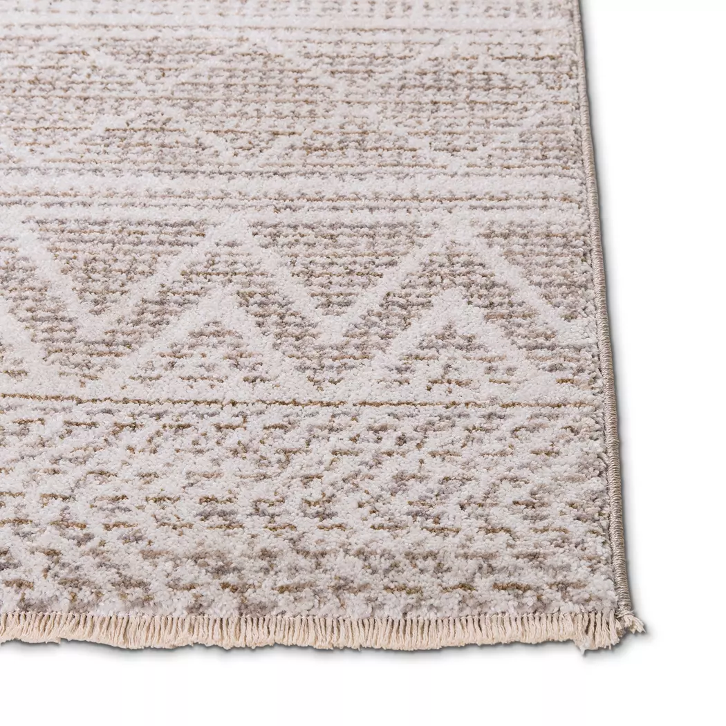 Webteppich Baltic 133 x 190 cm