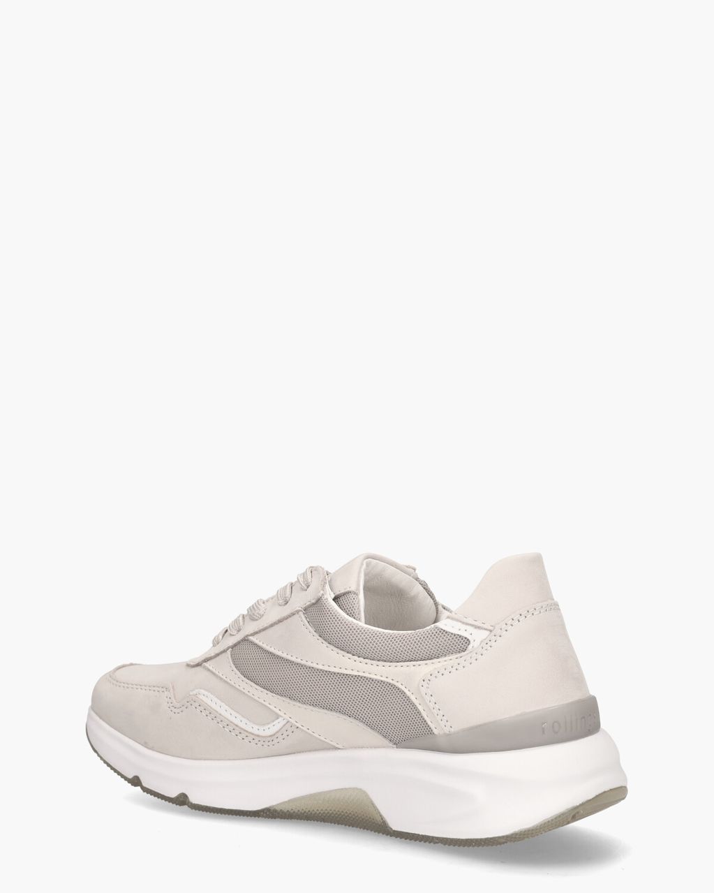 Gabor Rolling Soft 46.896.31 Damessneakers
