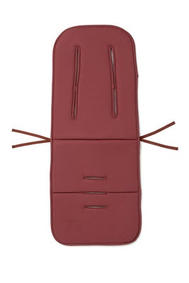 Beemoo Sittepute, Maroon Berry