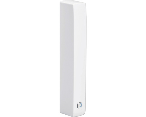 Homematic IP optisch deur-/raamcontact, wit, 157857AO