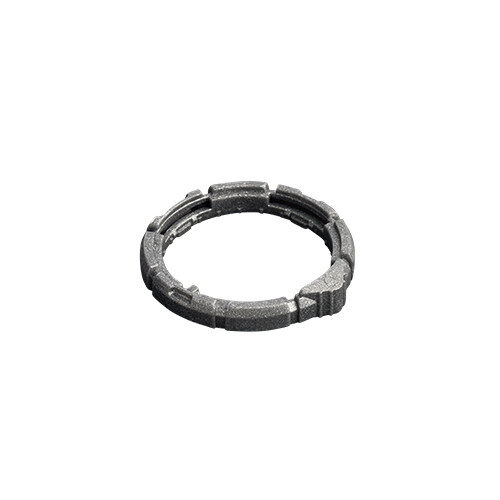 Orbiloc Mode Selector Ring PRO