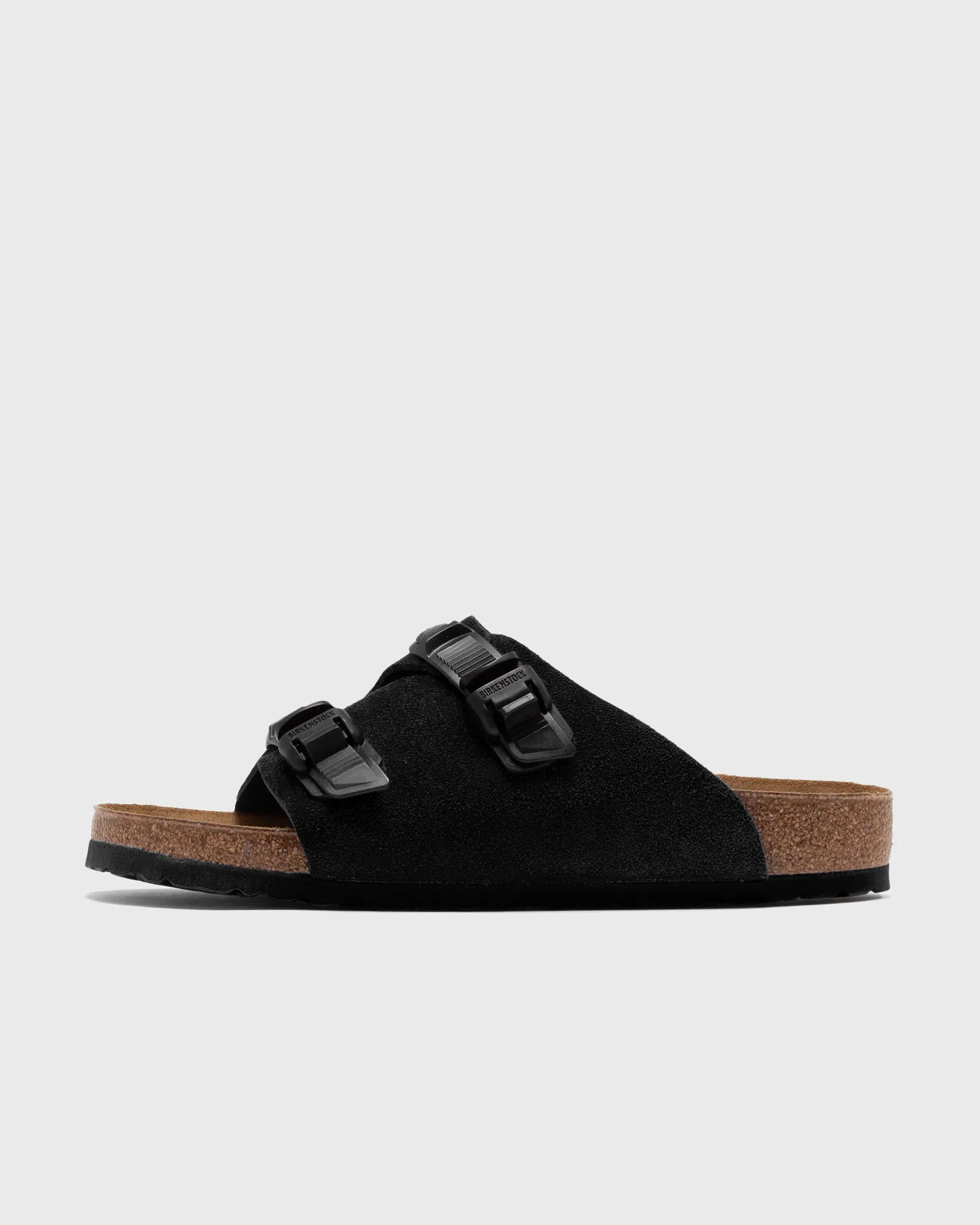 Birkenstock Zürich Tech VL
