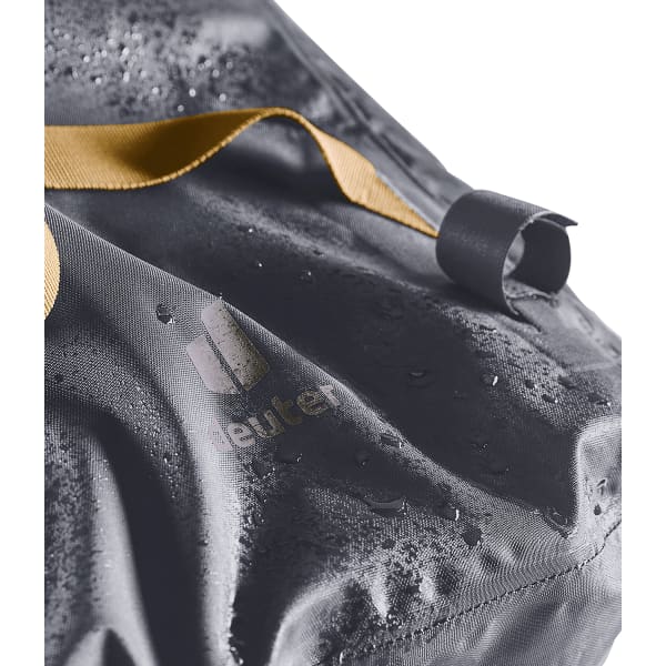 Sac à dos VTT DEUTER AMAGER 25+5 GRAPHITE