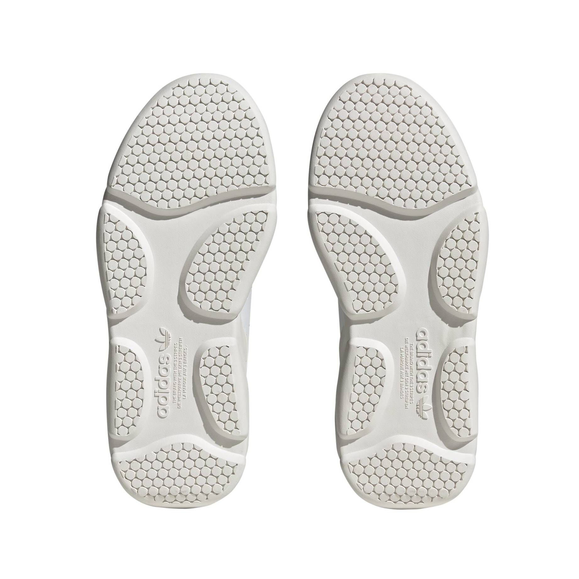 adidas Originals| Damen Sneaker STAN SMITH MILLENCON