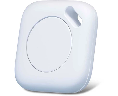 Andersson BHT-M2000 - Bluetooth Tracker