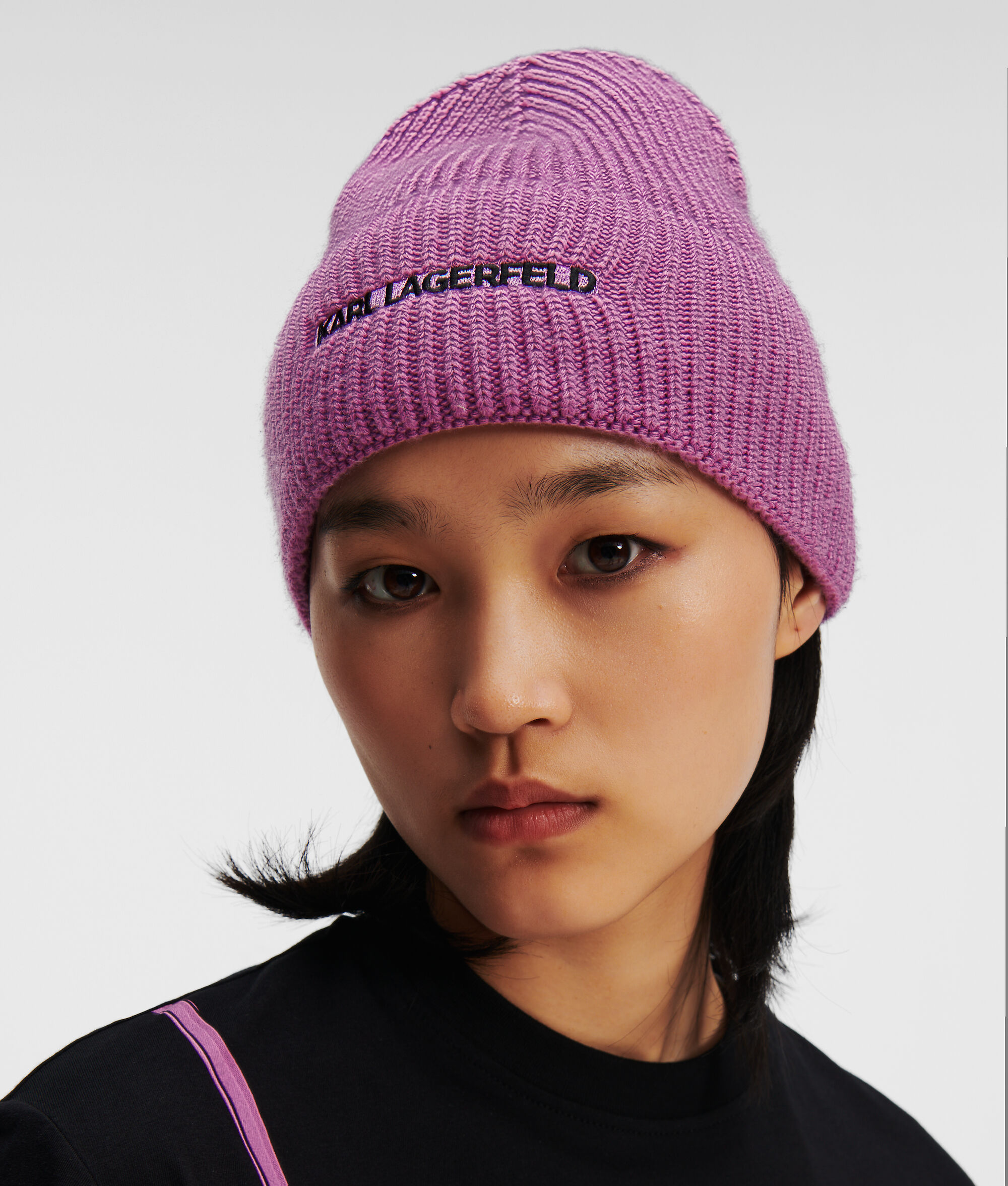 BONNET K/ESSENTIAL