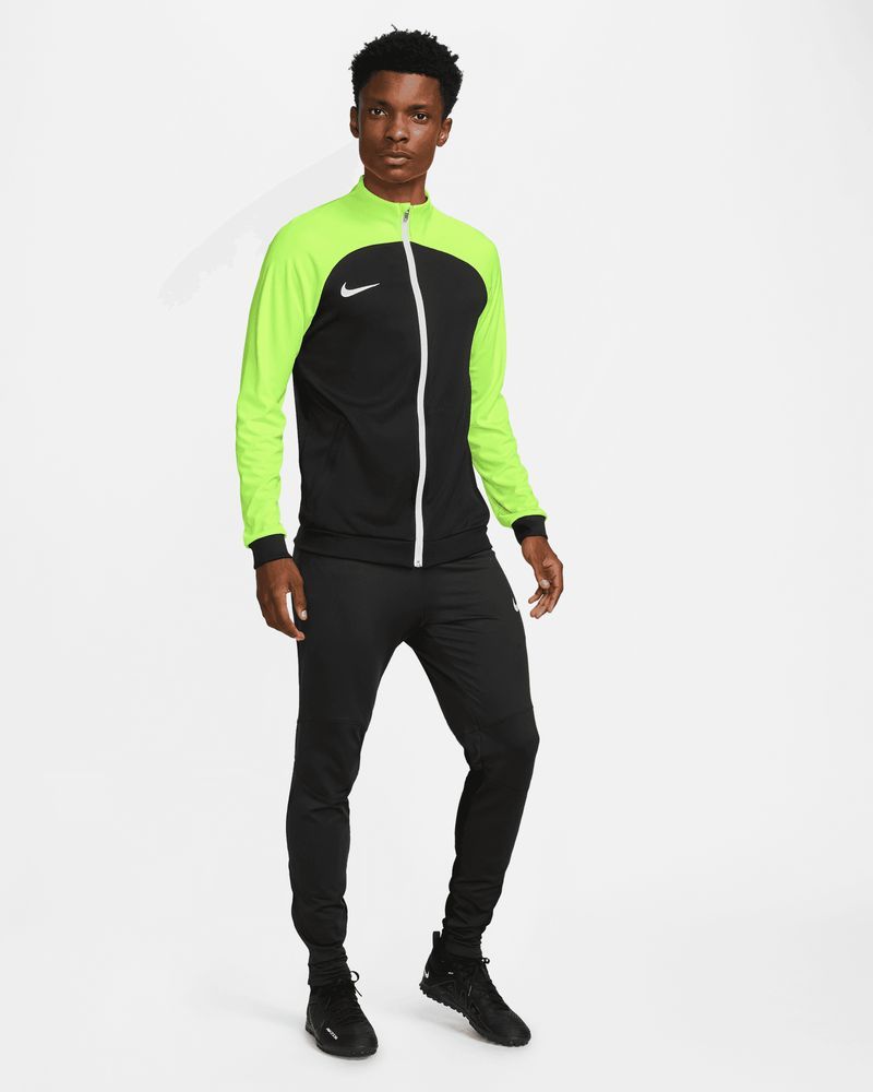 Veste de survêtement Nike Academy Pro pour homme