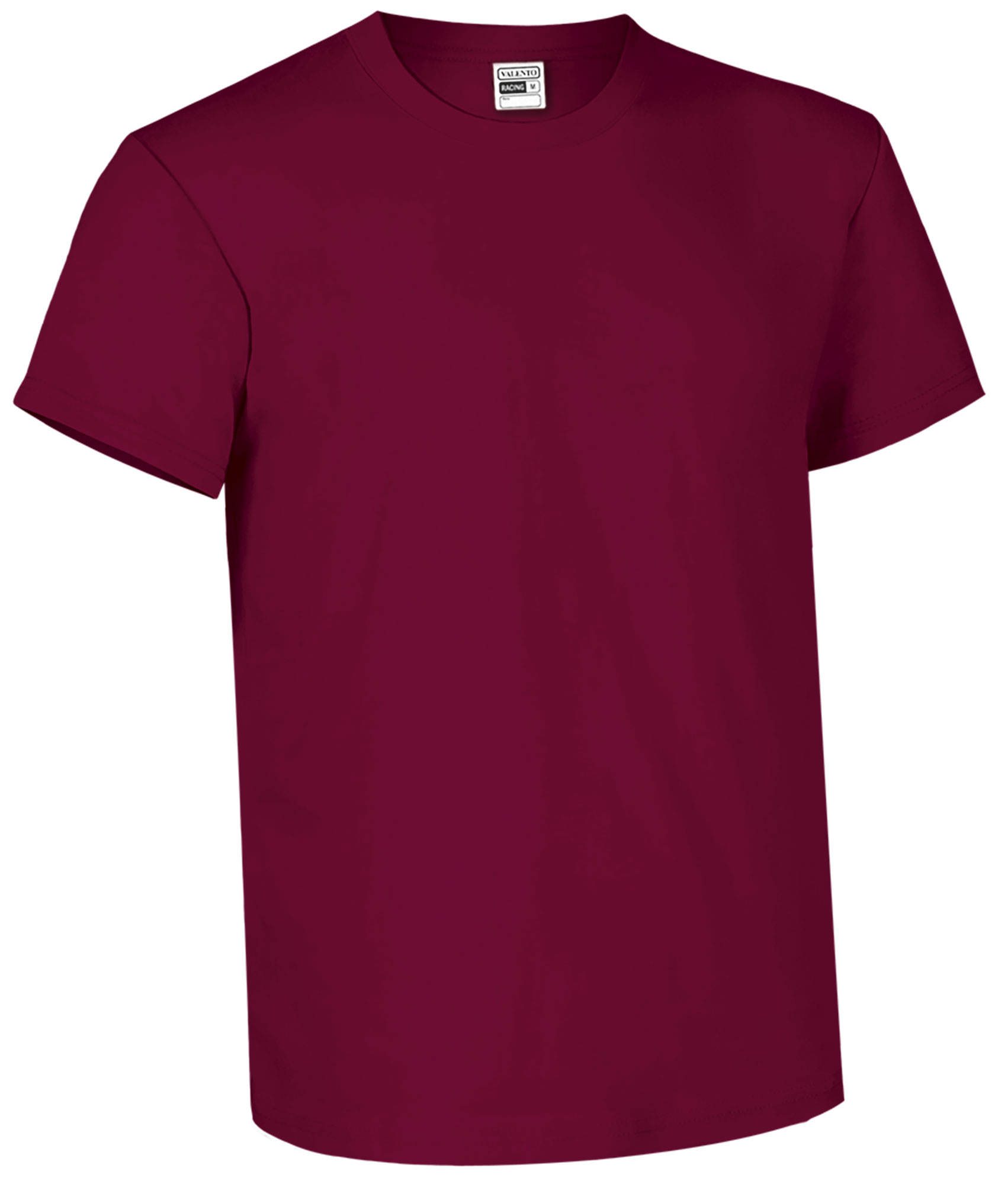 Valento CAVATOP - T-shirt RACING