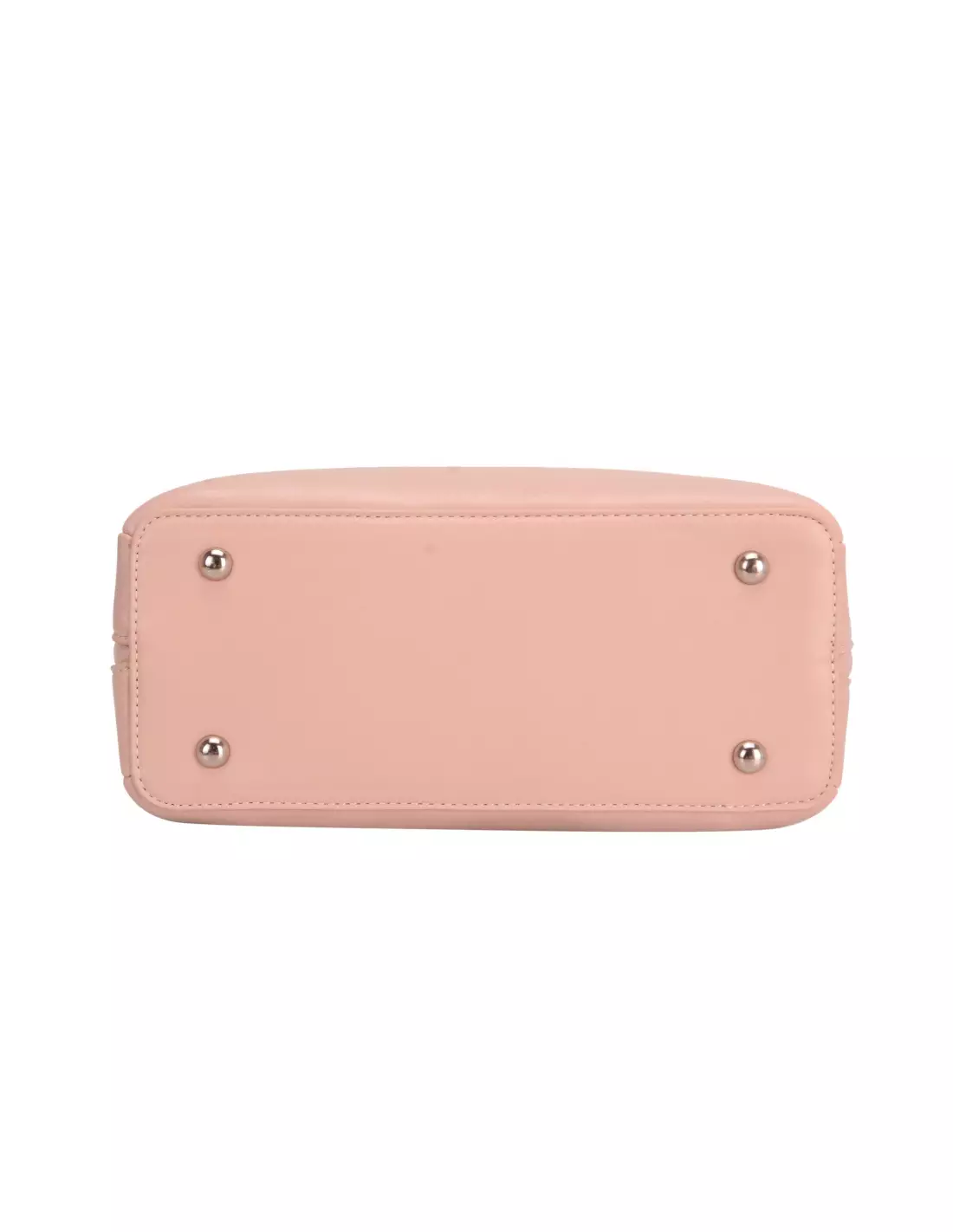 CH21035C - Sacs & maroquinerie Black