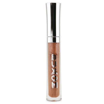 Buxom Full On Plumping Lip Polish
