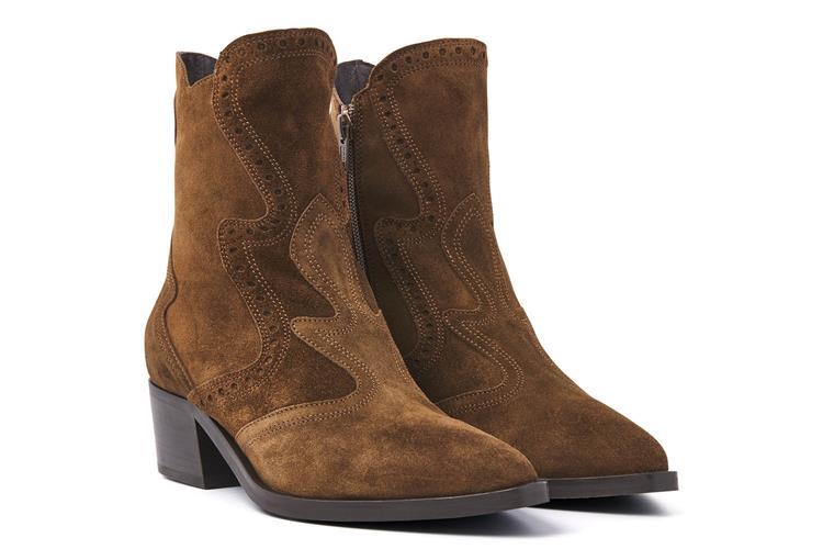 Via Vai 59073-02 Cognac