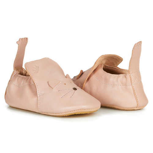 Easy Peasy - BLUBLU CHAT - Rose