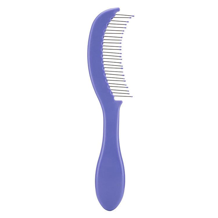 Wetbrush Thin Hair Detangling Comb