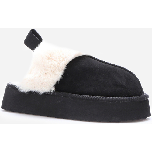 La Modeuse - 69588_P161967 Negro