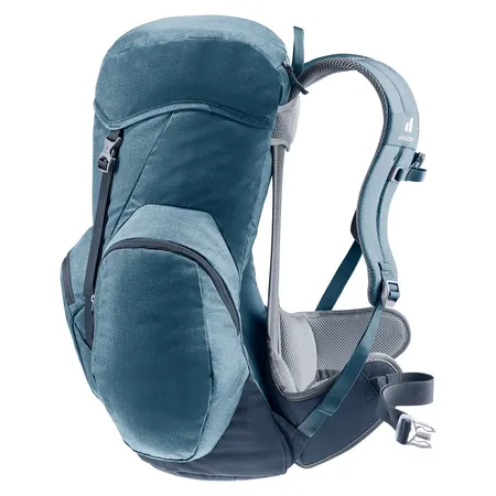 Deuter Wanderrucksack Gröden 32 Atlantic-Ink