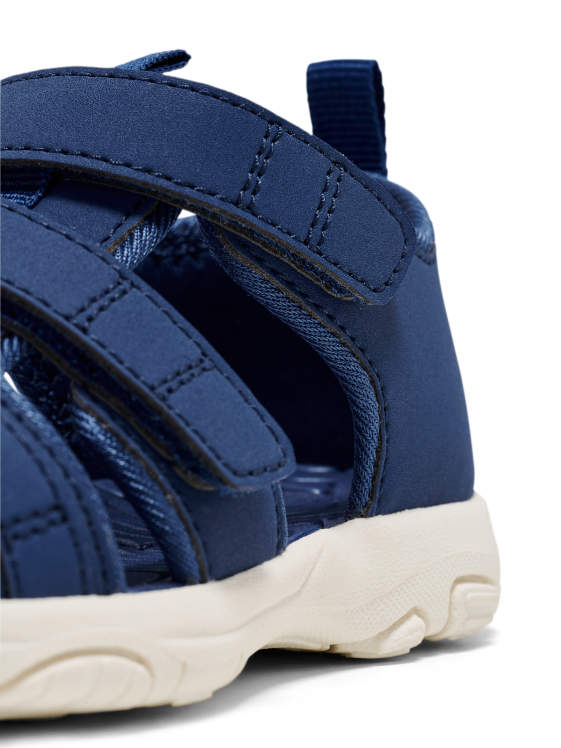 SANDAL VELCRO INFANT