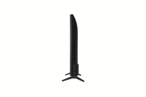 LG Commercial Lite 43LT340C3ZB - 43