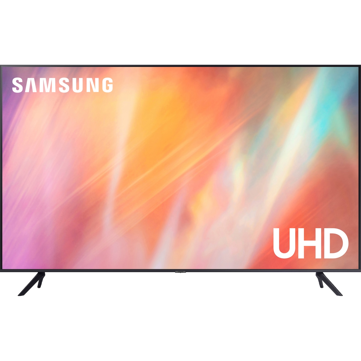 Samsung 65