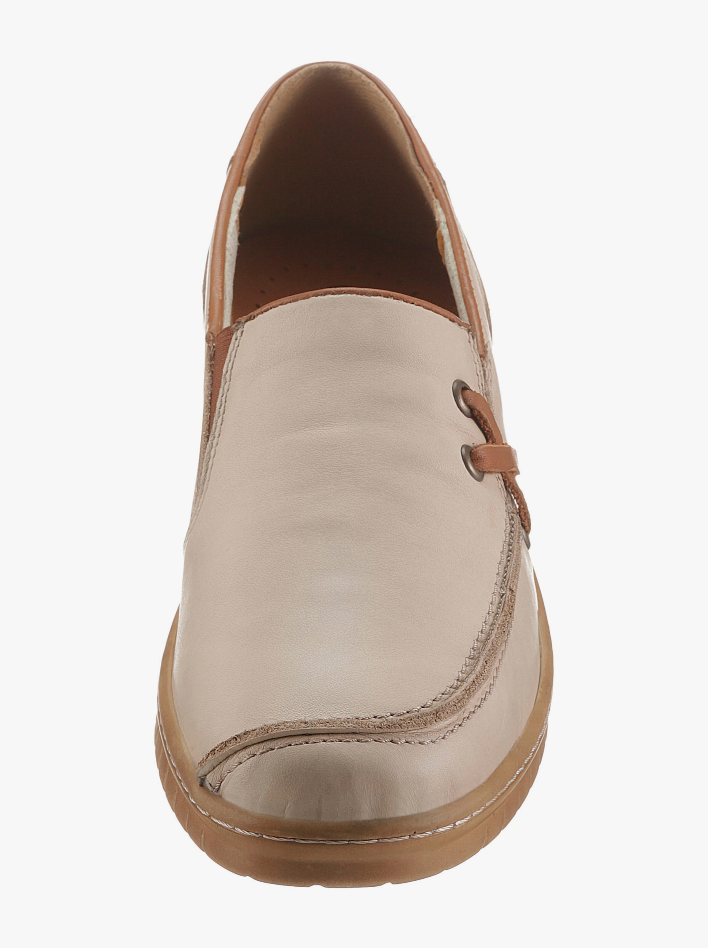 Slipper