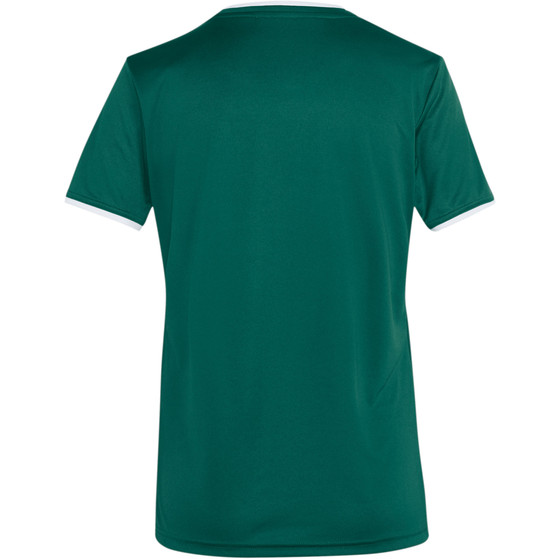 adidas Entrada 26 Training Shirt Dames
