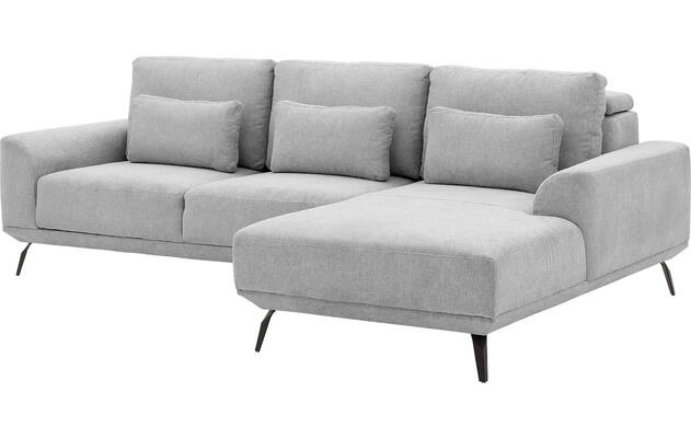 Loungebank Princess