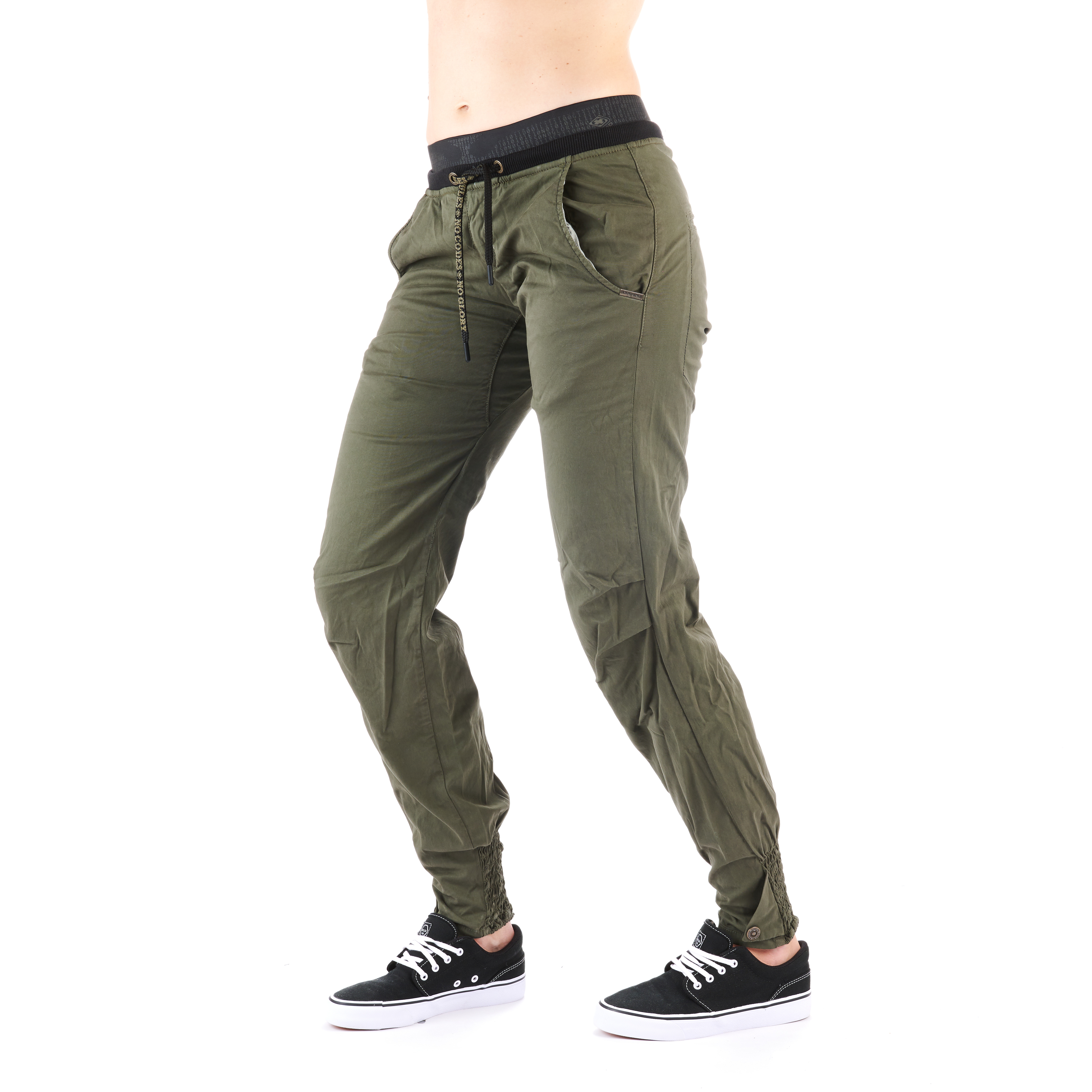 Trinity Pant W