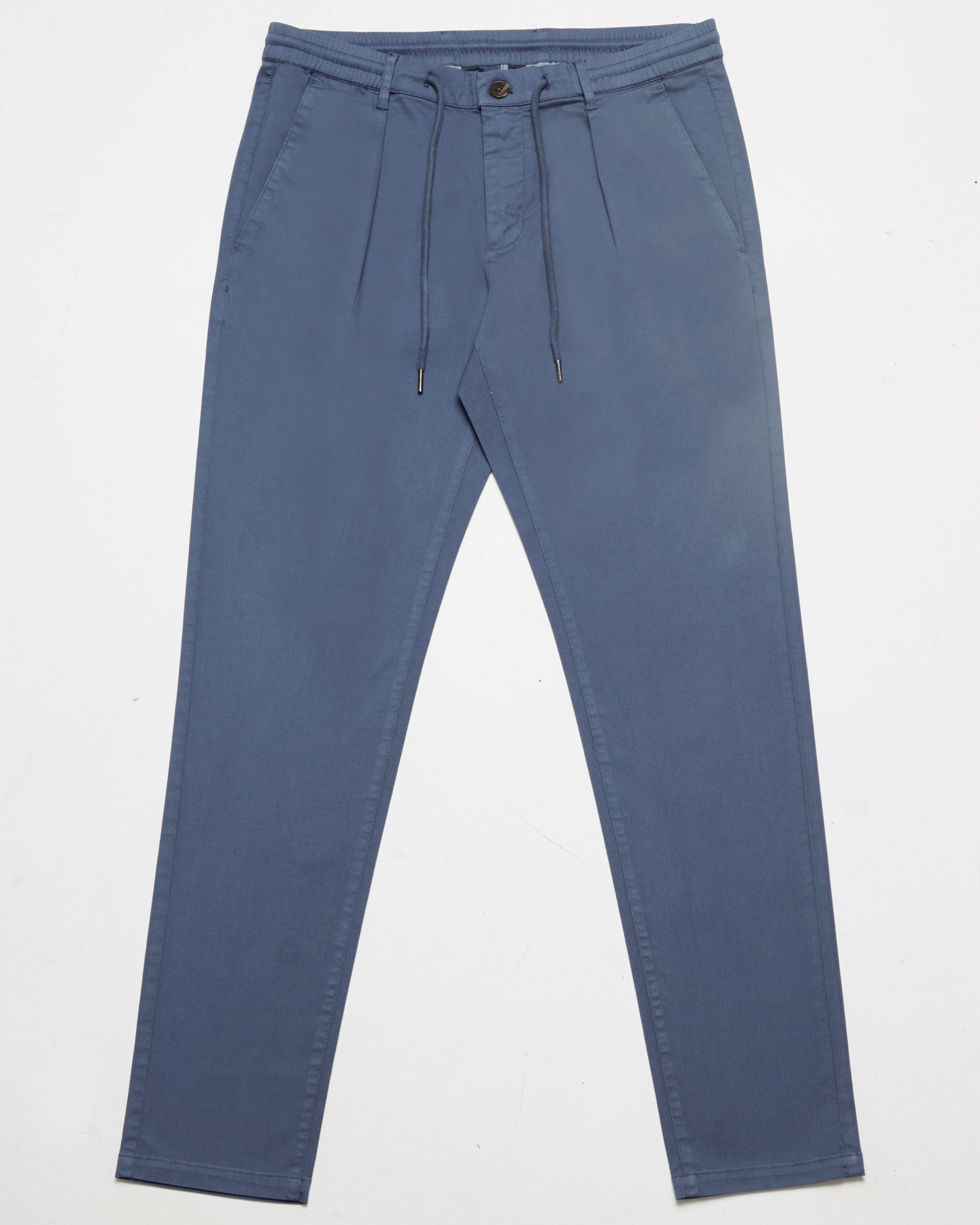 Campbell Heddle Pantalon