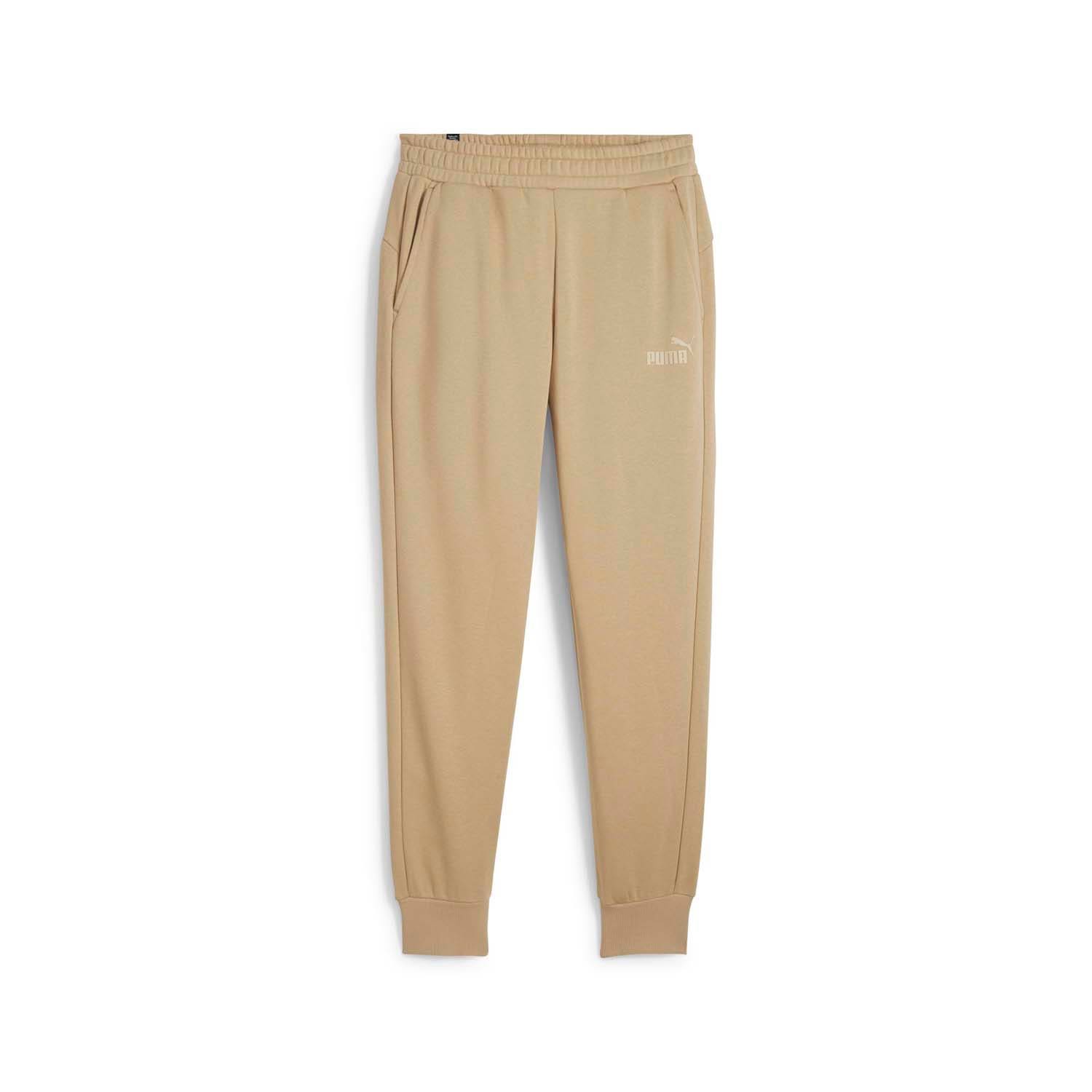 PUMA  Essential Logo Pants