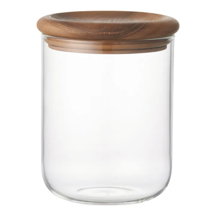Kinto Boîte de conservation Baum Neu 800 ml