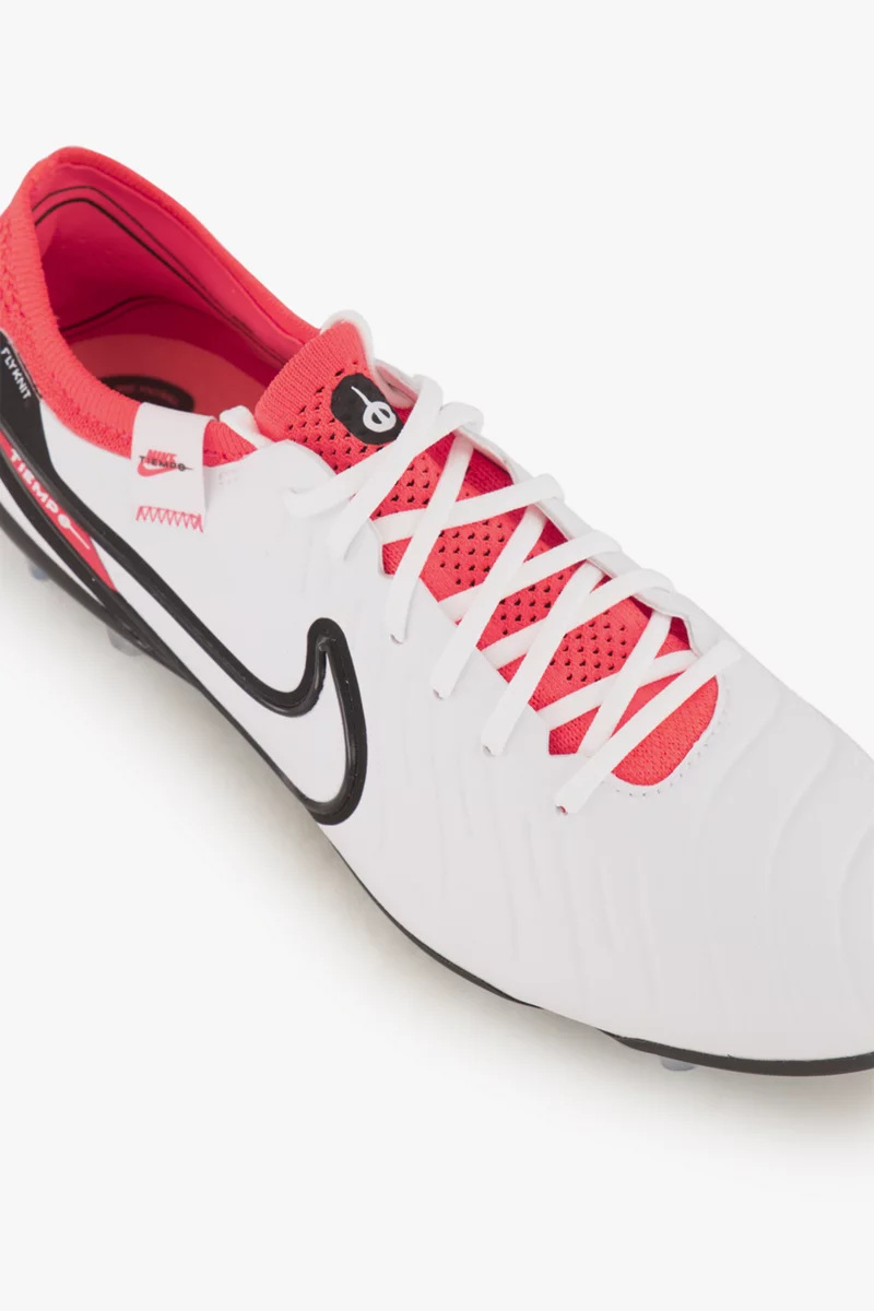 Nike Tiempo Legend 10 Elite FG Herren Fussballschuh