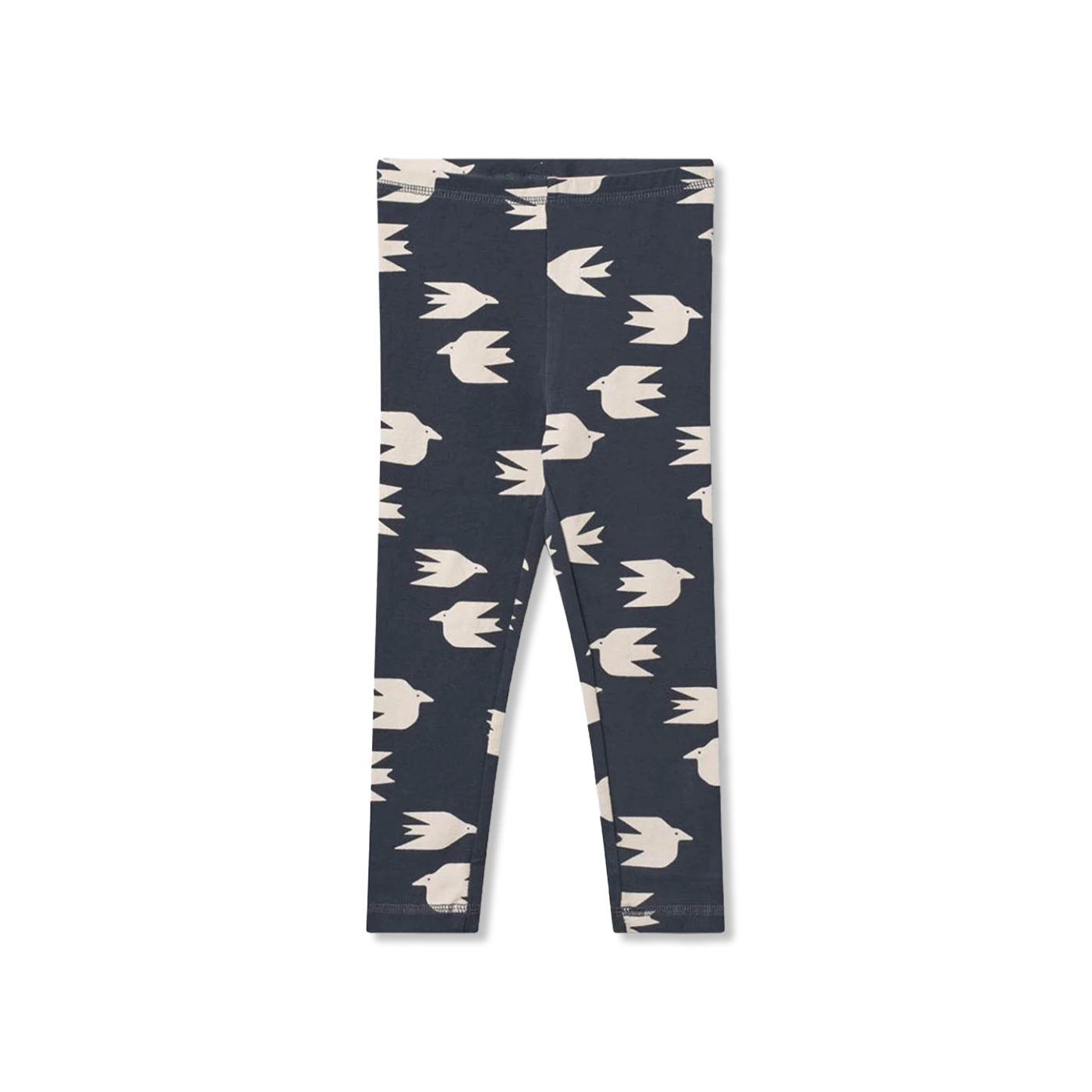 Valencia leggings
