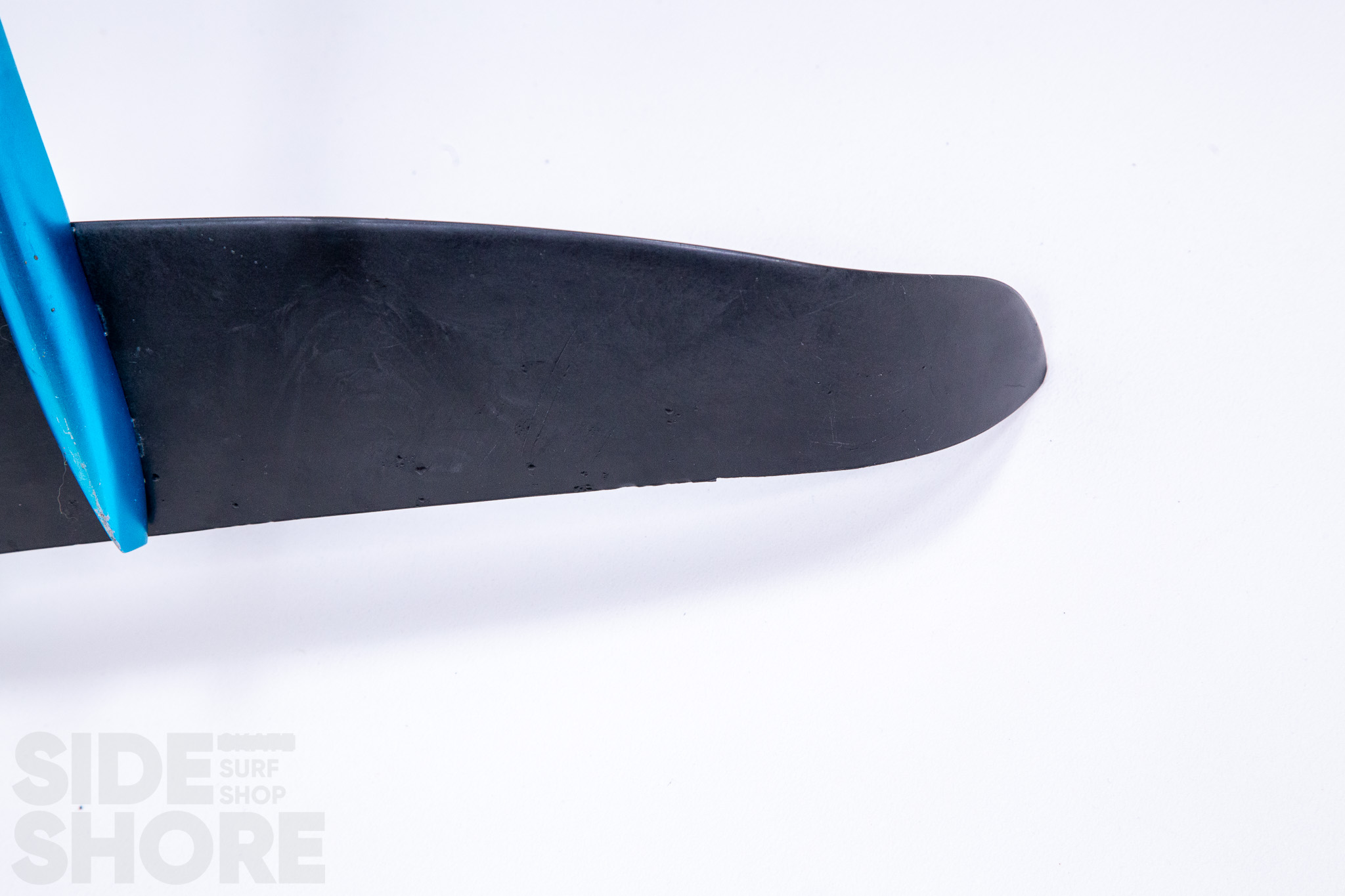 F.one Gravity 1800 cm² - FCT