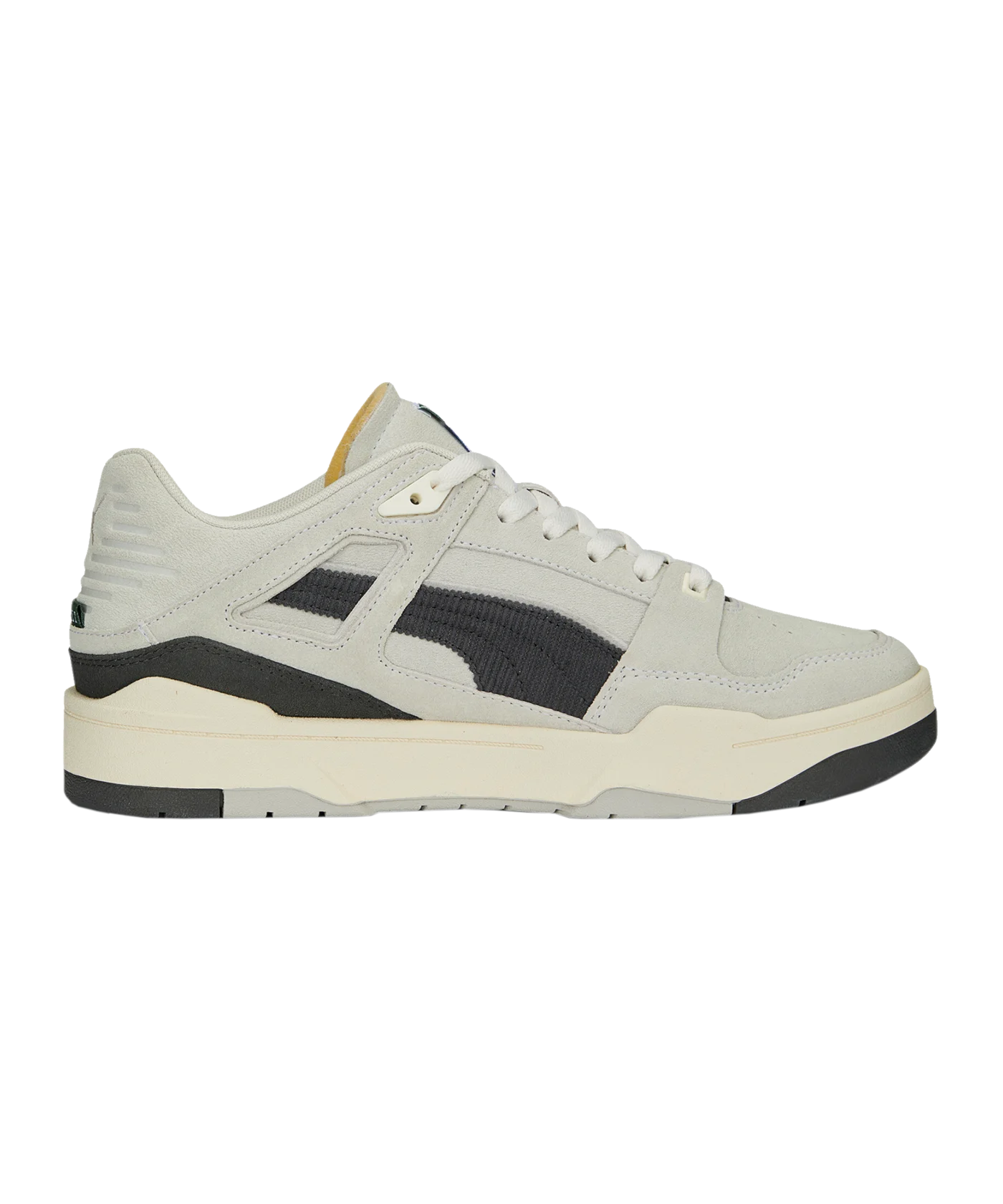 PUMA FLGNTLT Slipstream F01