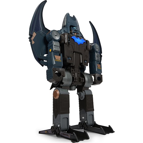 Batman Gotham Guardian legesæt
