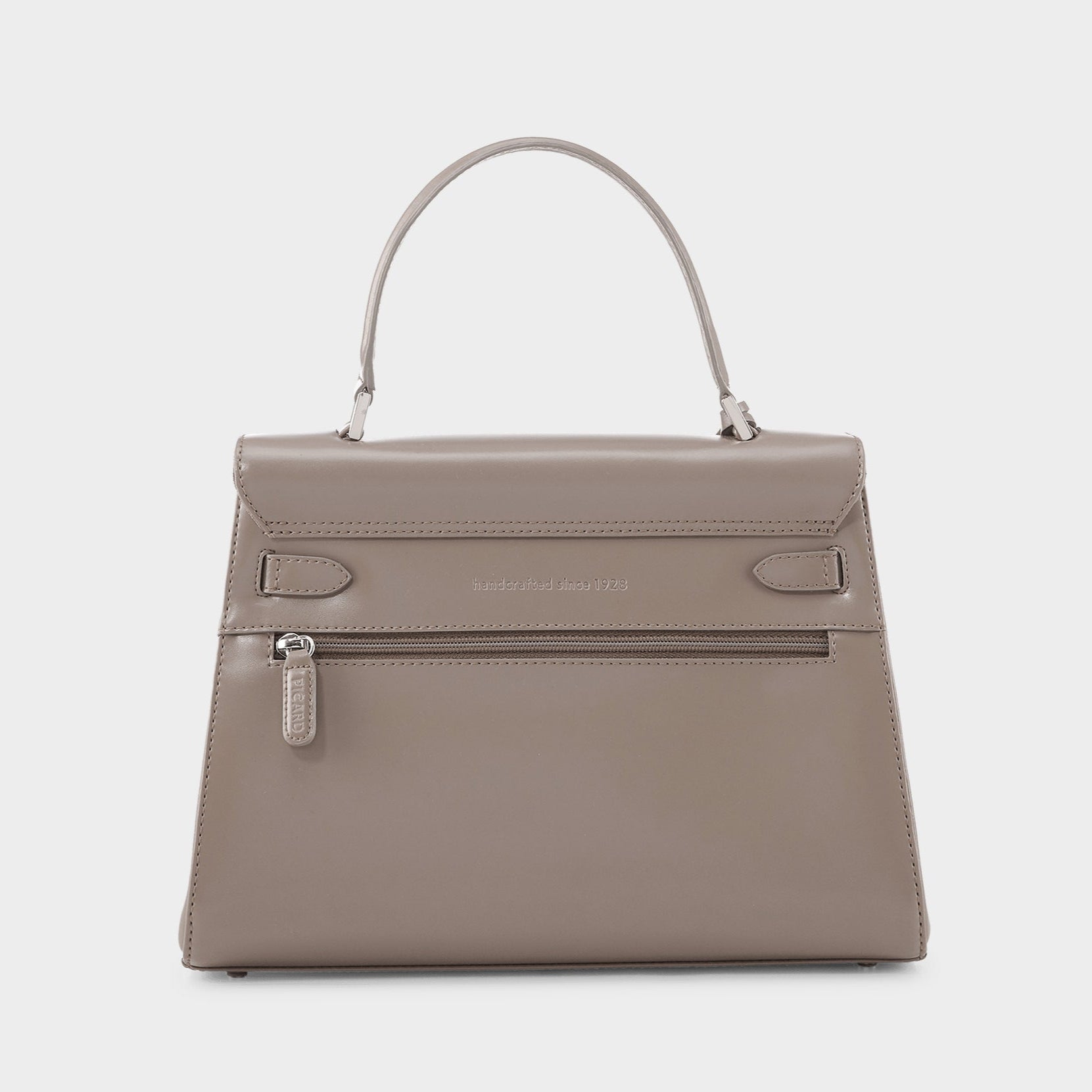 Handbag Berlin 4704