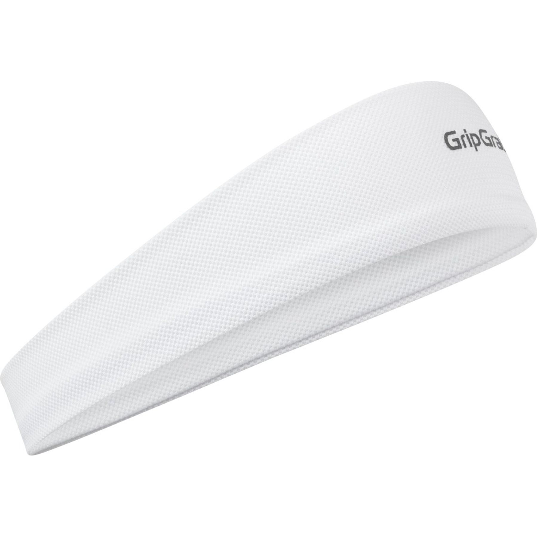 GripGrab Lightweight Summer Sweatband Onesize