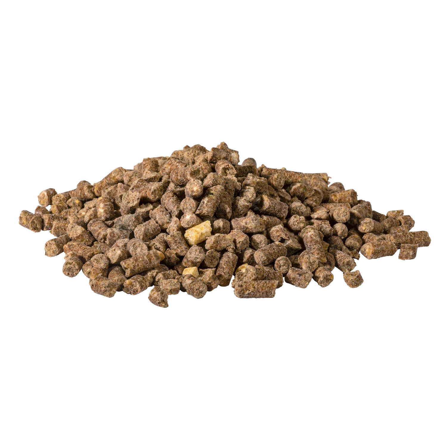 PFERDEfit by Loesdau Vitamin E & Selen  - 1 kg