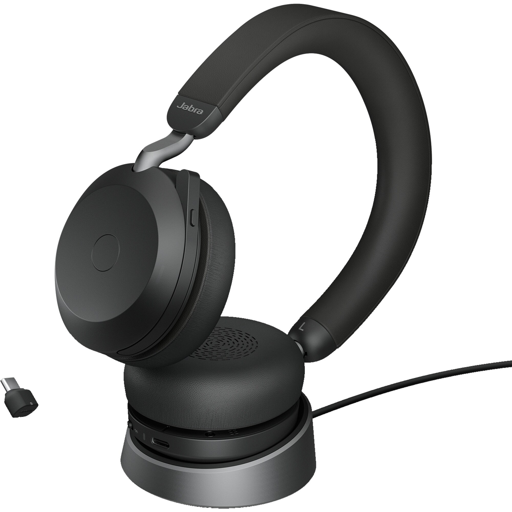 Jabra Headset Evolve2 75