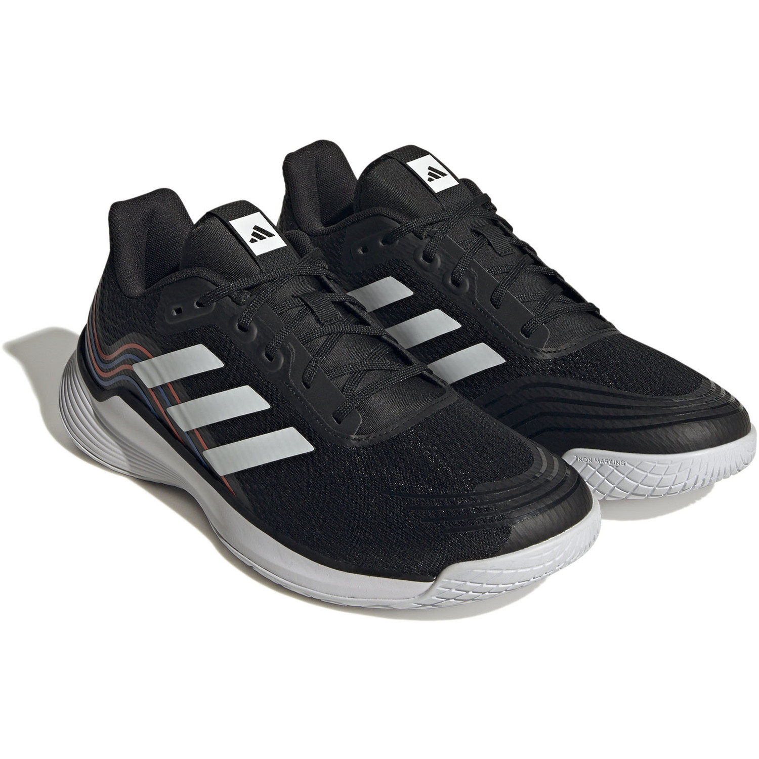 adidas Novaflight